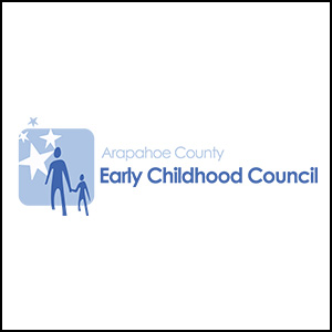 Arapahoe County Early Childhood Council