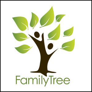 family-tree